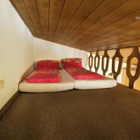 Hotell Auhof 2*