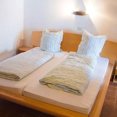 Hotell Auhof 2*