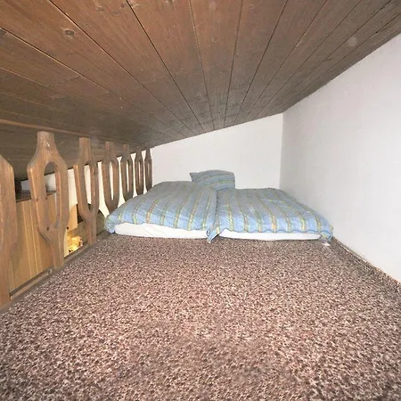 Hotell Auhof 2*