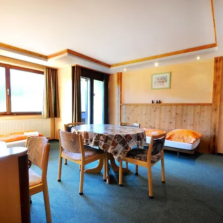 Hotell Auhof