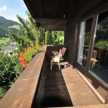 Auhof